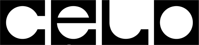 Celo Network