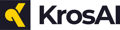 KrosAi