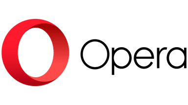 Opera