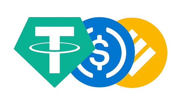 StableCoins
